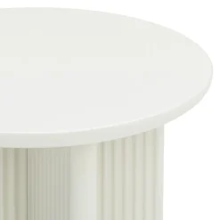 Beistelltisch Palma-2859