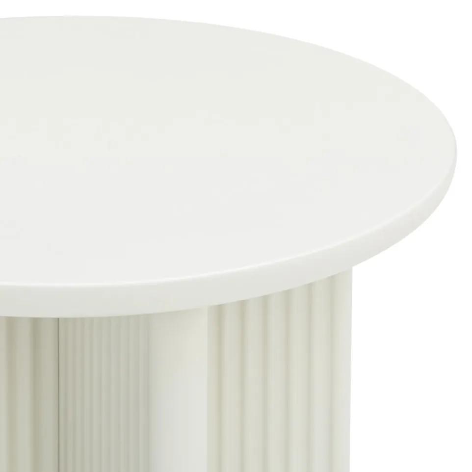 Beistelltisch Palma-2859