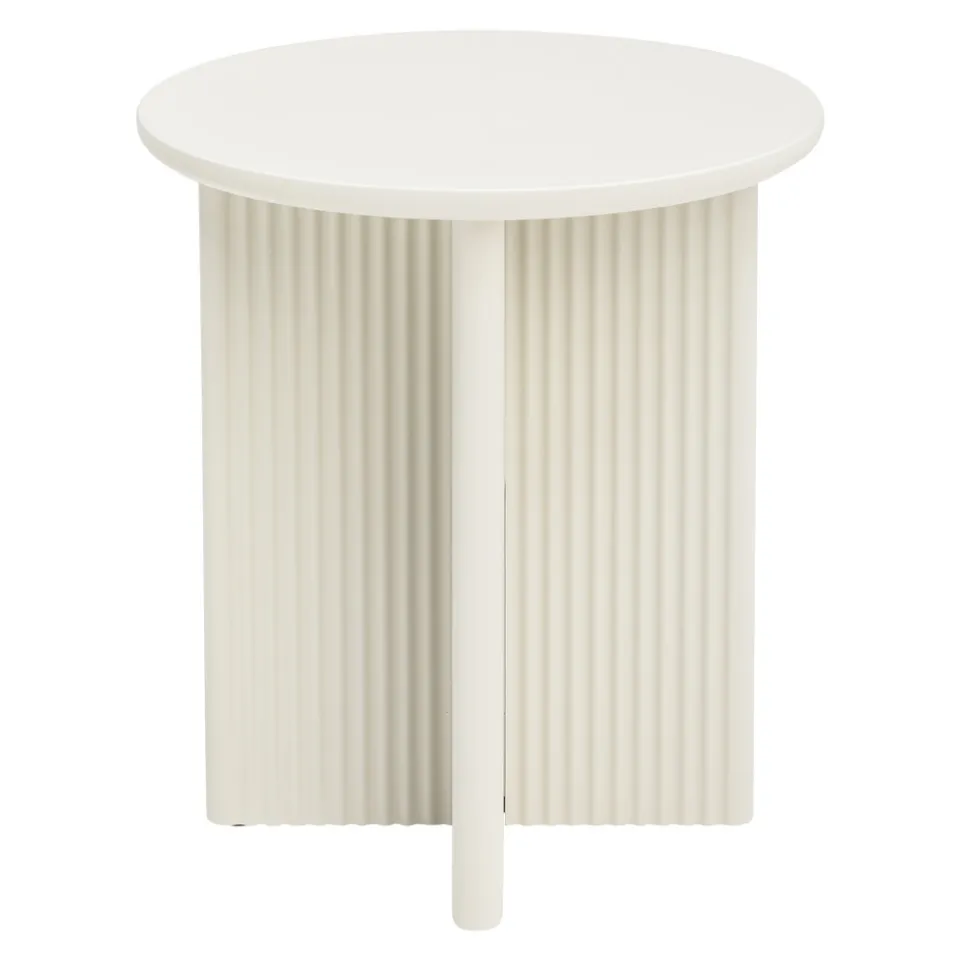 Beistelltisch Palma-2859