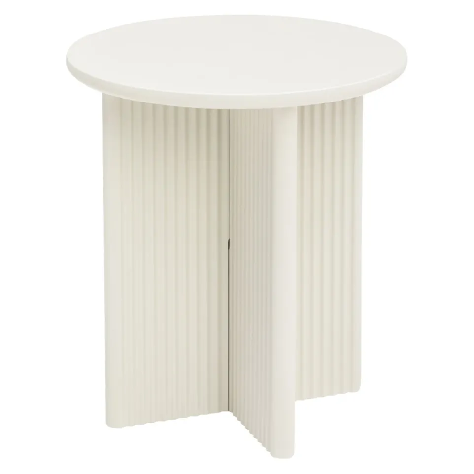 Beistelltisch Palma-2859