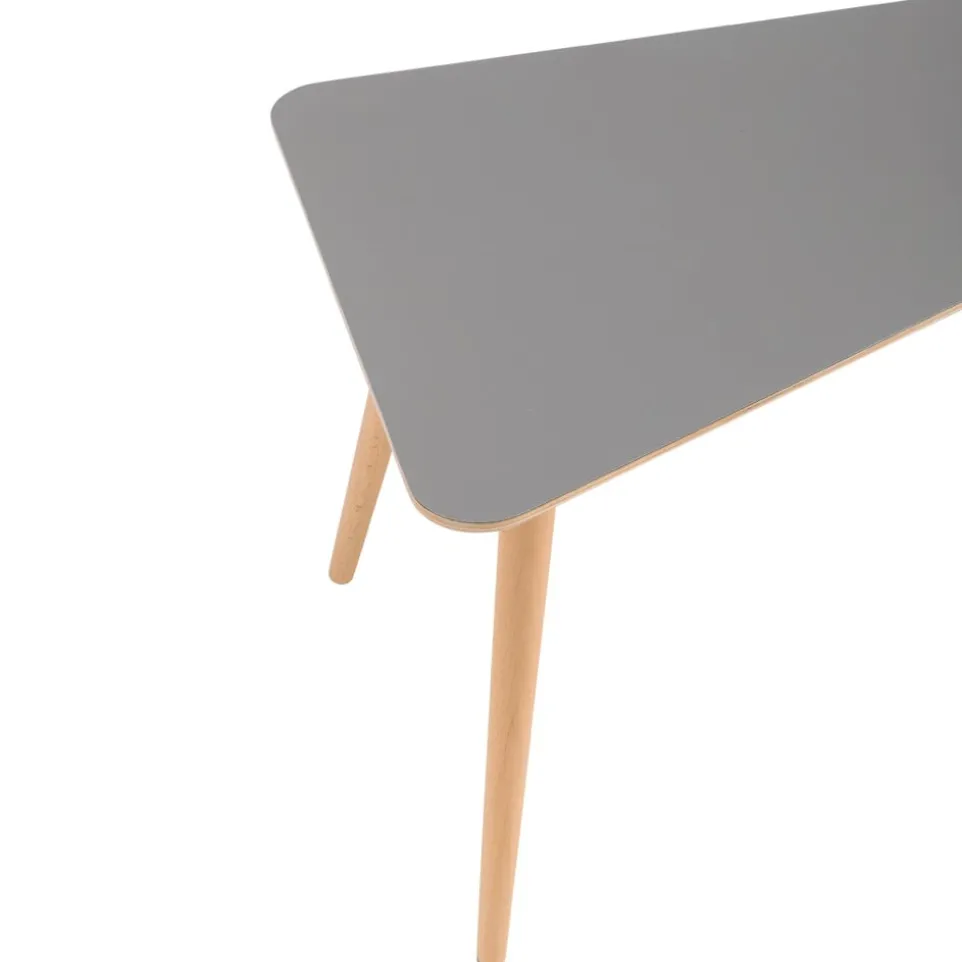 Beistelltisch Picton