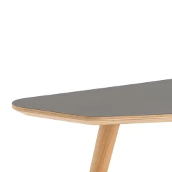 Beistelltisch Picton