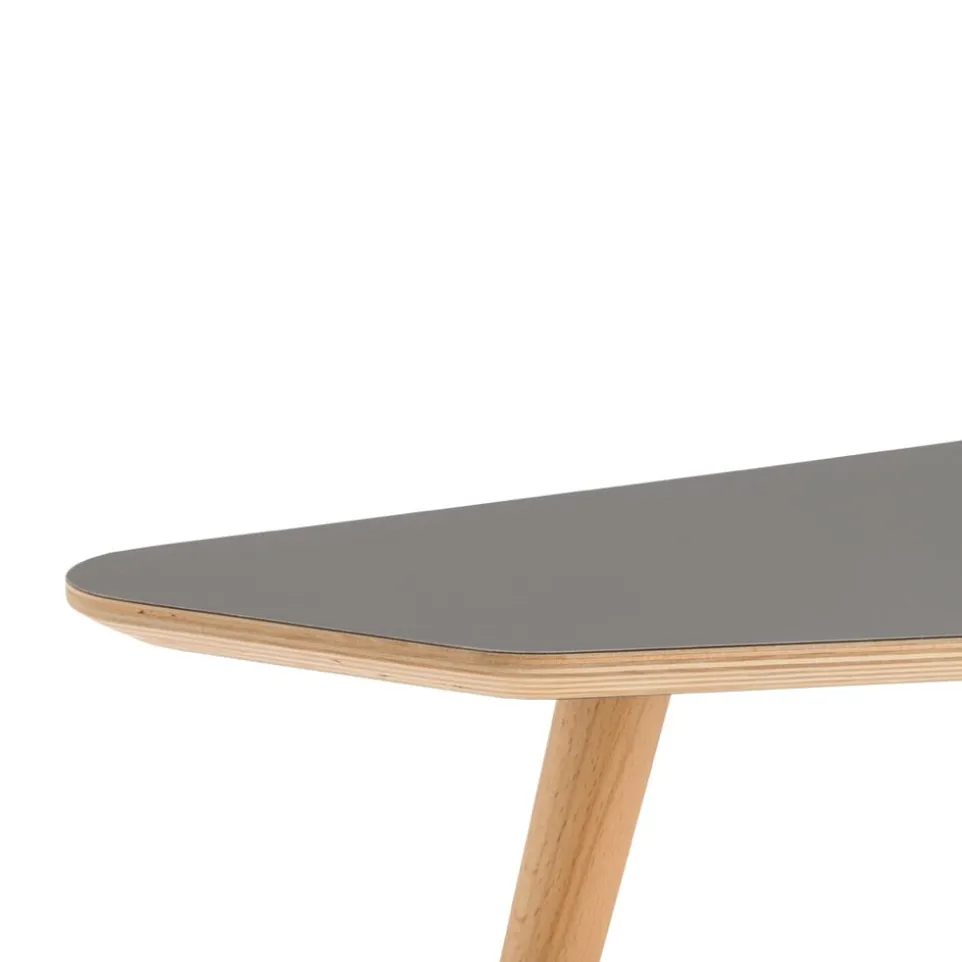 Beistelltisch Picton