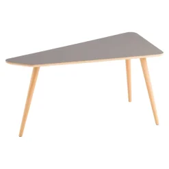 Beistelltisch Picton