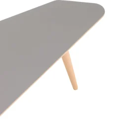 Beistelltisch Picton