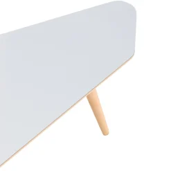 Beistelltisch Picton