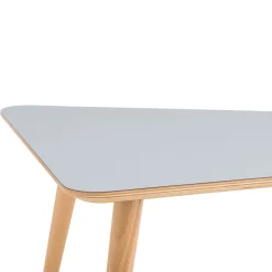 Beistelltisch Picton