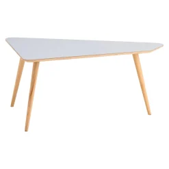 Beistelltisch Picton