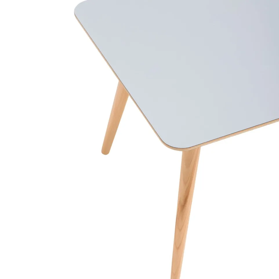 Beistelltisch Picton