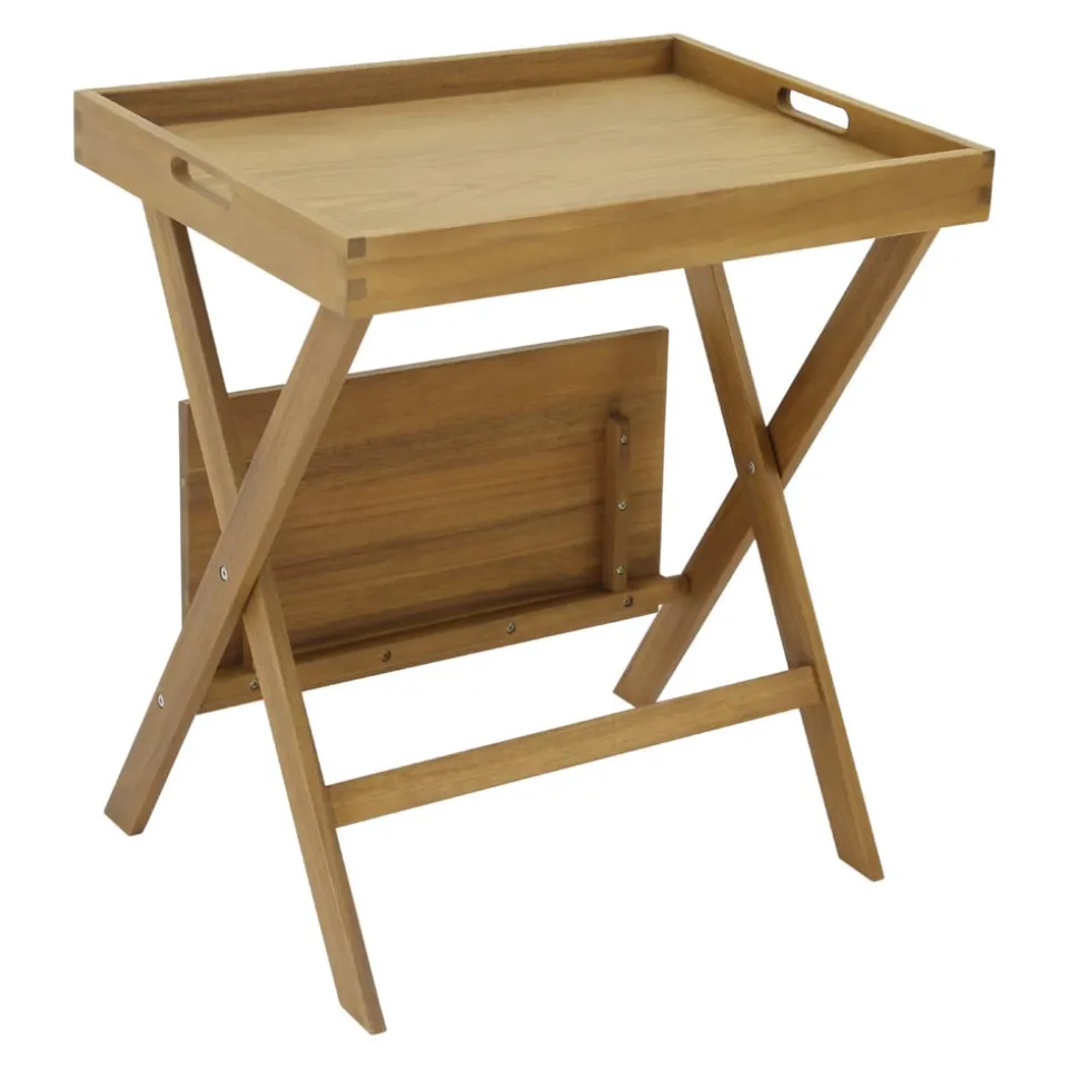 Beistelltisch Planter