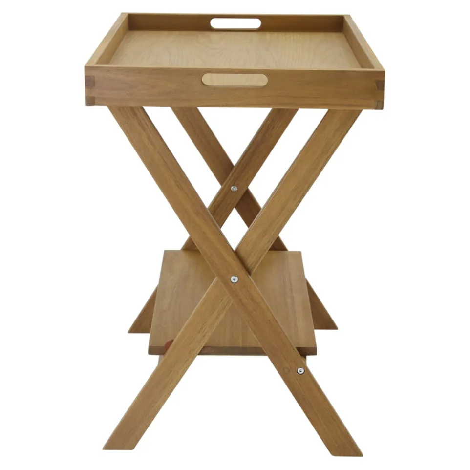 Beistelltisch Planter