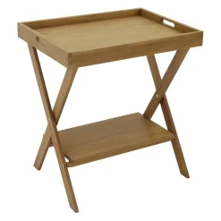 Beistelltisch Planter