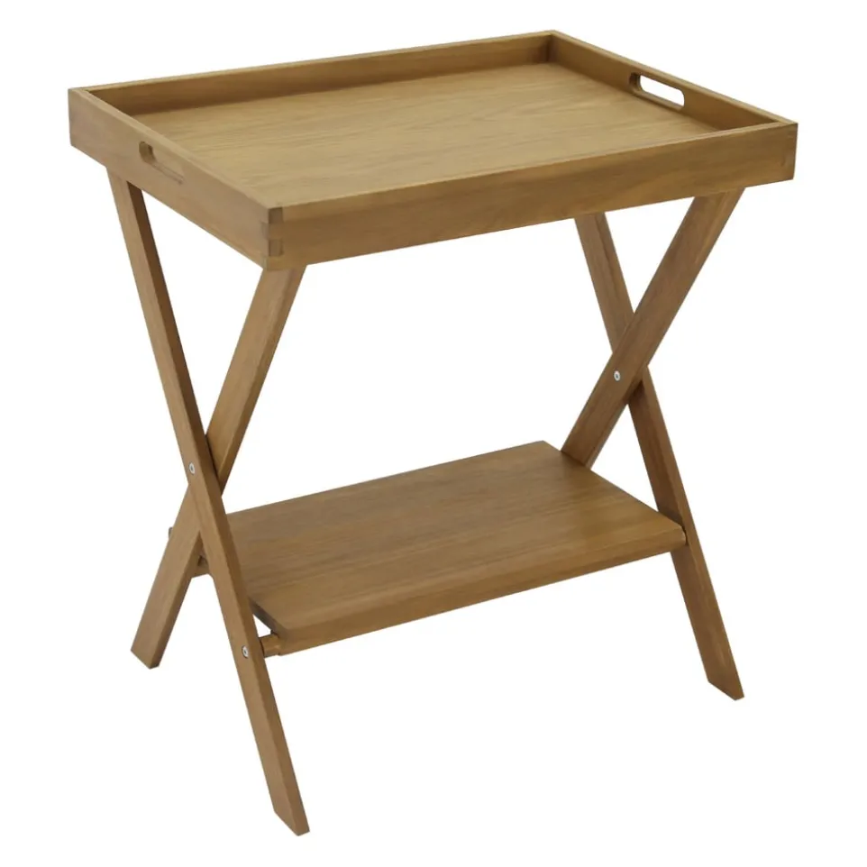 Beistelltisch Planter