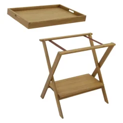 Beistelltisch Planter