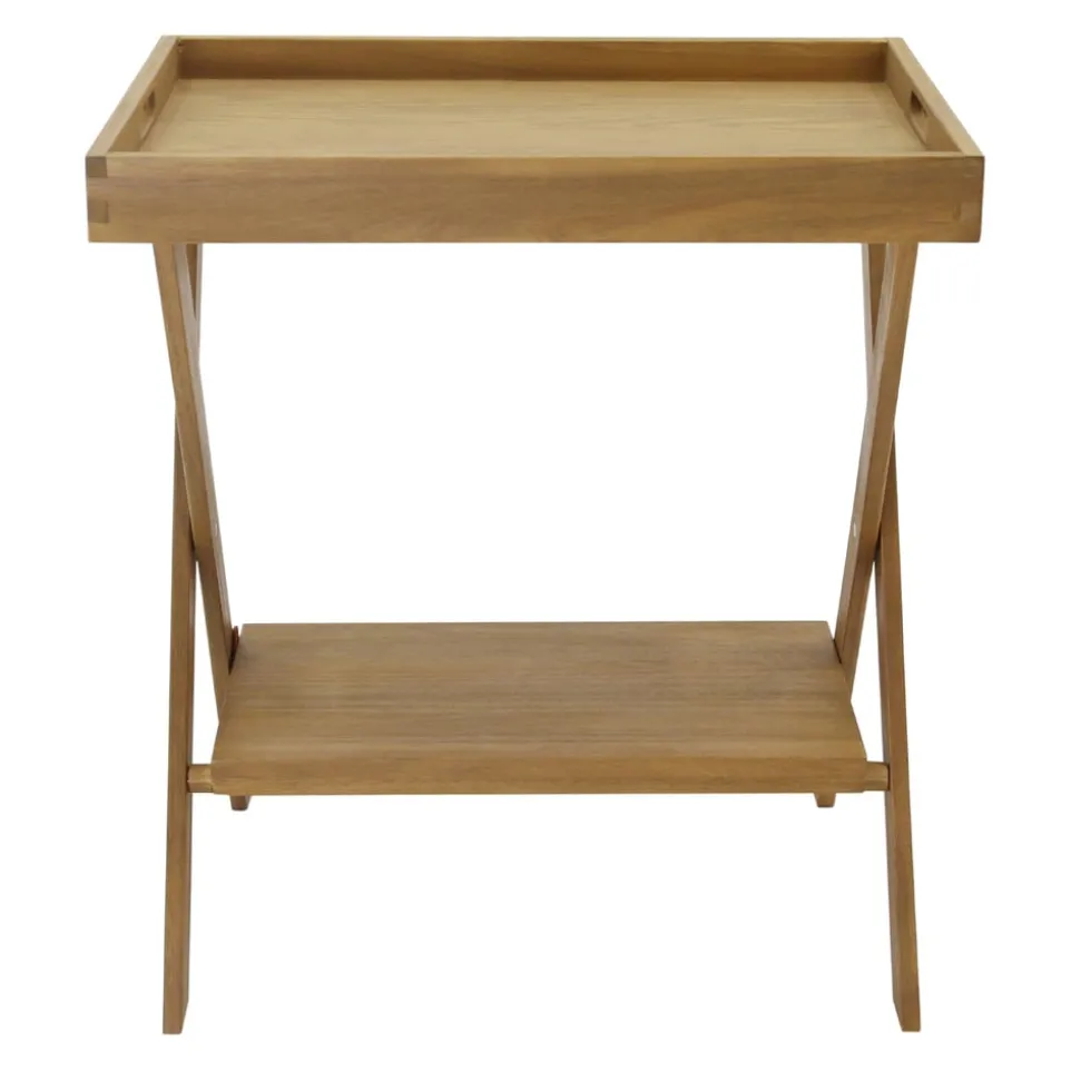 Beistelltisch Planter