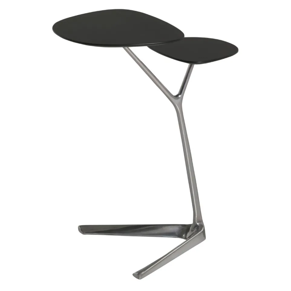 Beistelltisch Portello