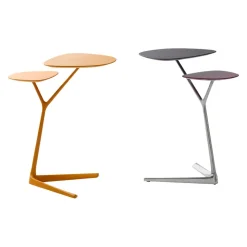 Beistelltisch Portello