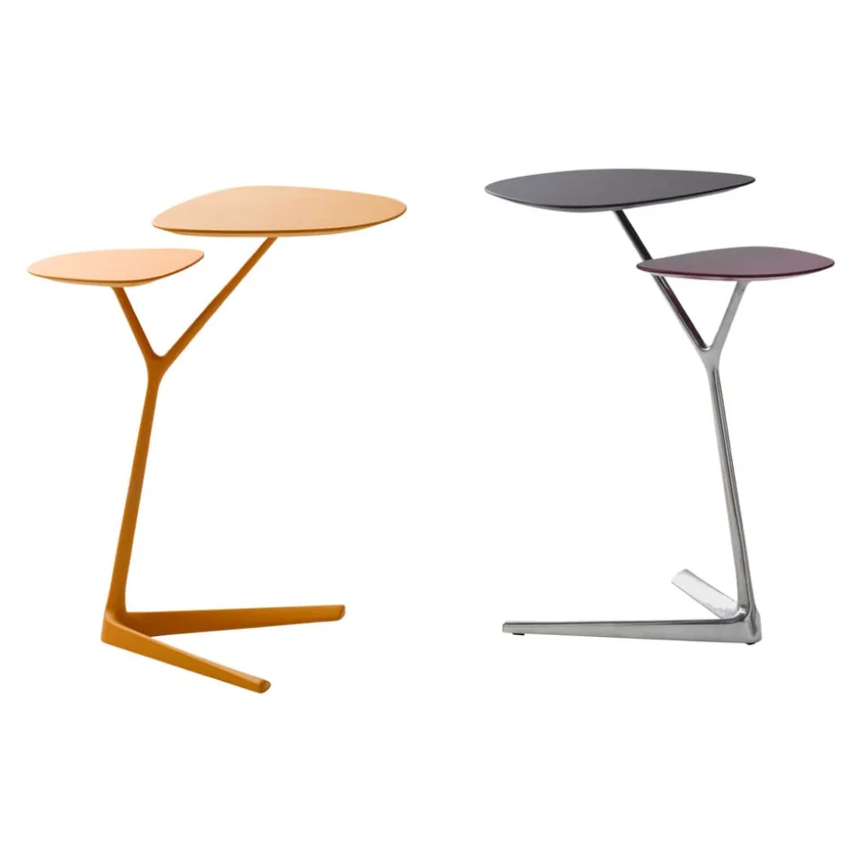 Beistelltisch Portello