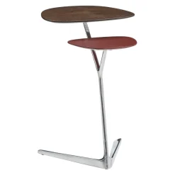 Beistelltisch Portello