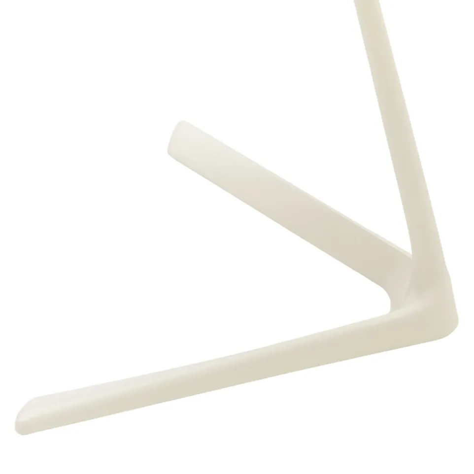 Beistelltisch Portello