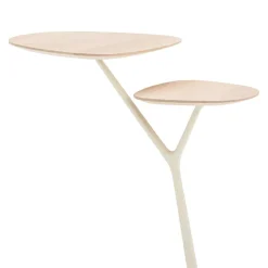 Beistelltisch Portello