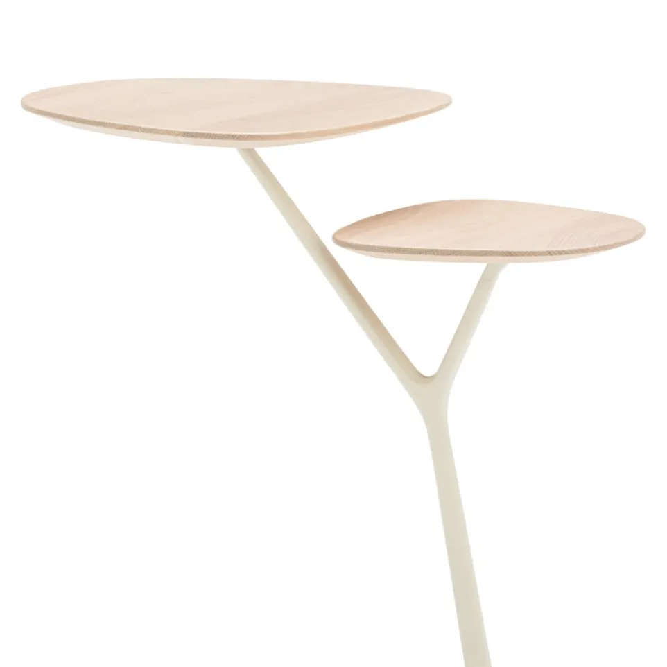 Beistelltisch Portello