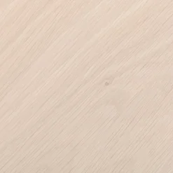 Beistelltisch Portello