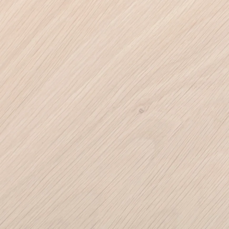 Beistelltisch Portello