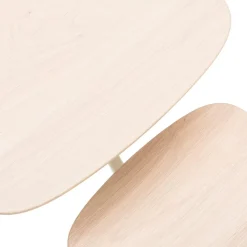 Beistelltisch Portello