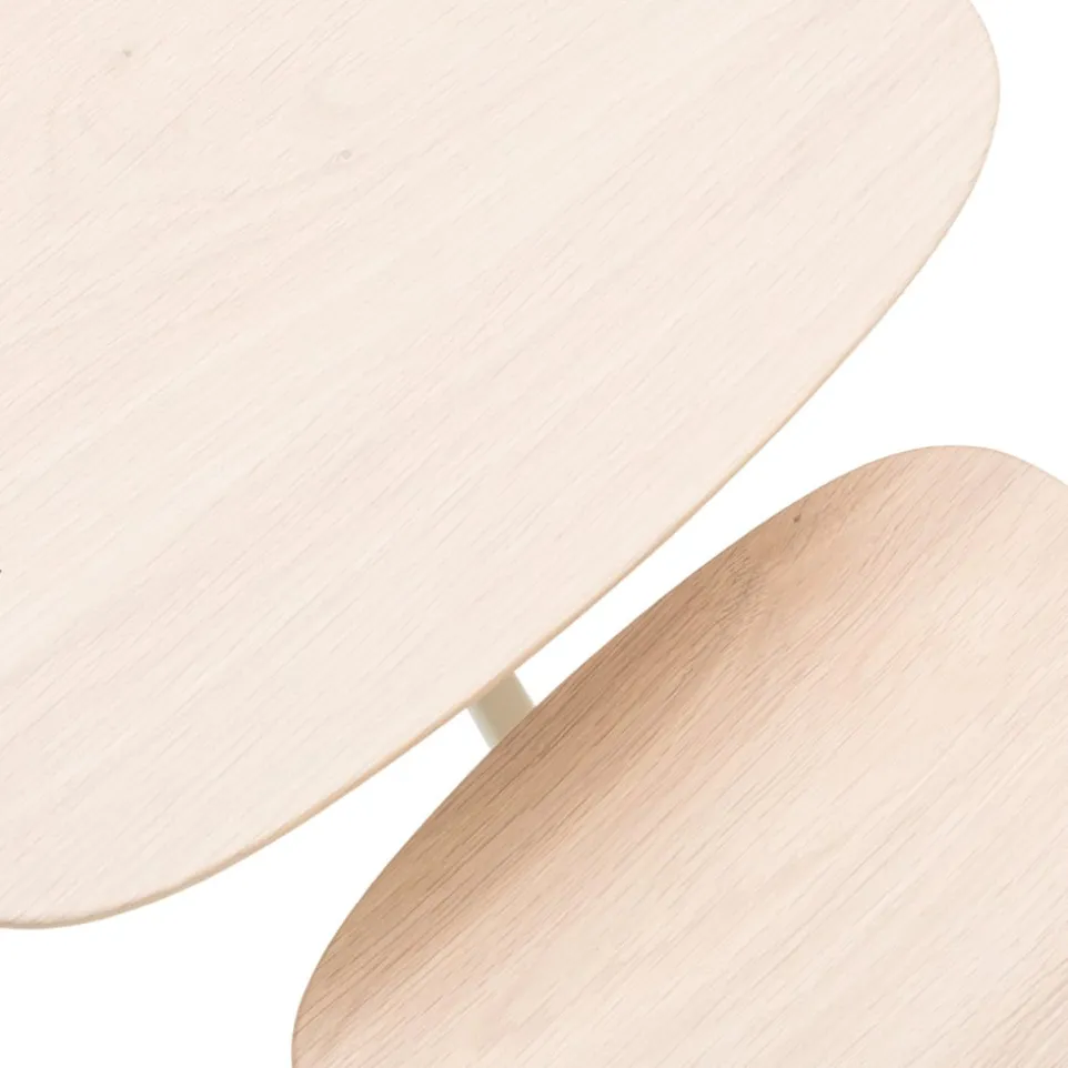 Beistelltisch Portello