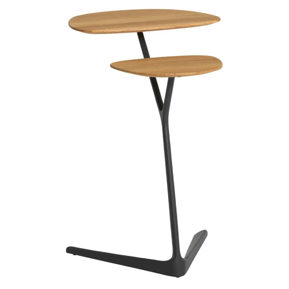 Beistelltisch Portello