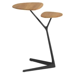 Beistelltisch Portello