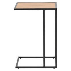 Beistelltisch Seaford