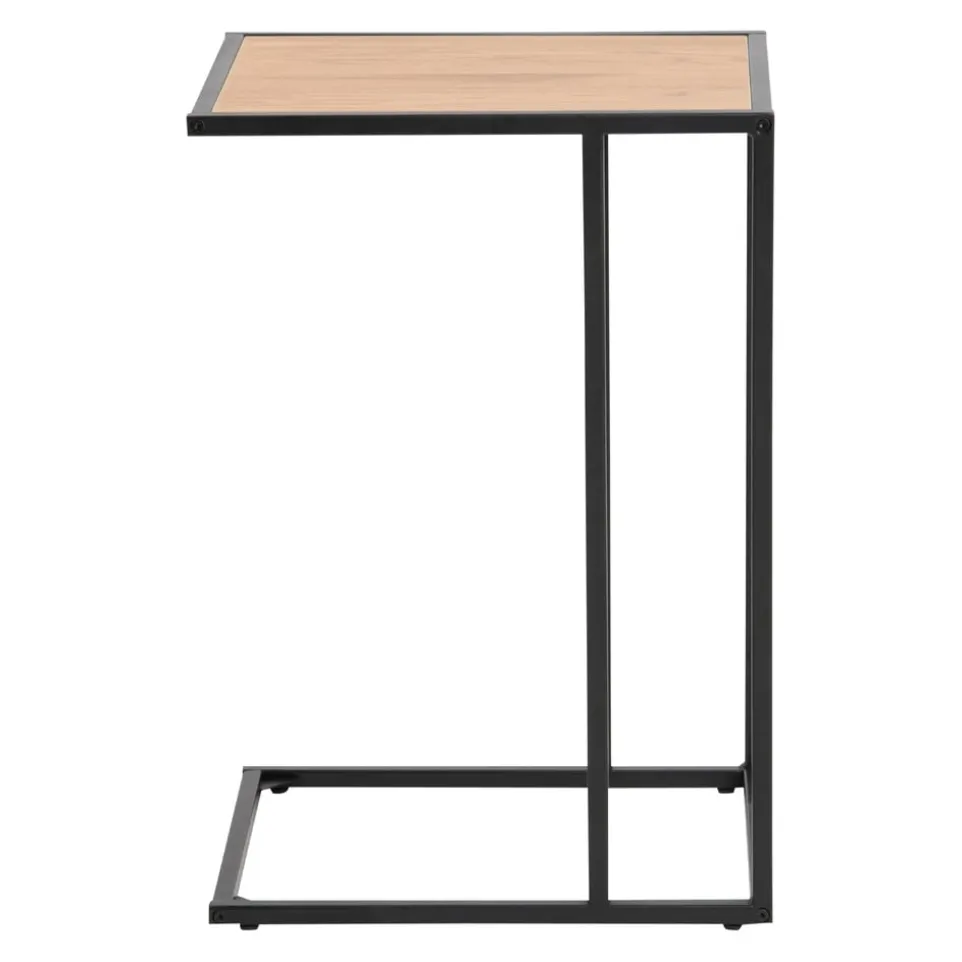 Beistelltisch Seaford