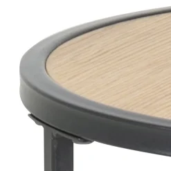 Beistelltisch Seaford