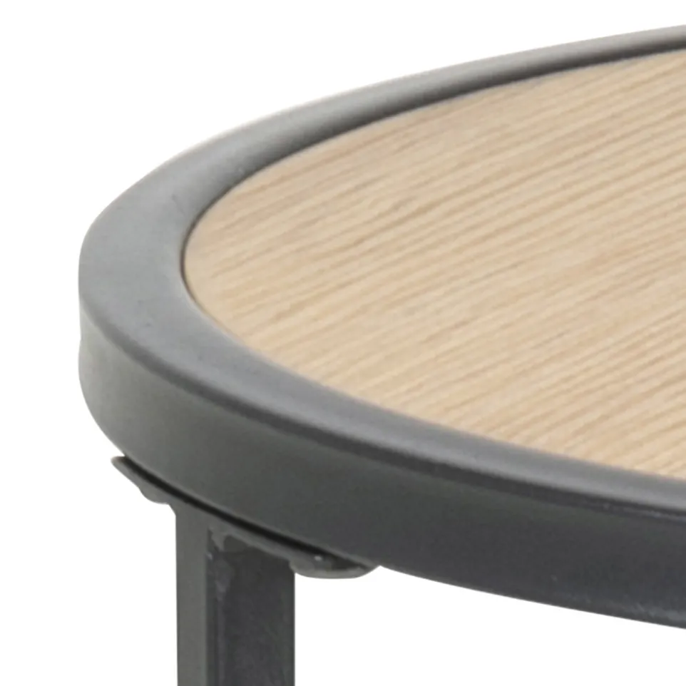 Beistelltisch Seaford