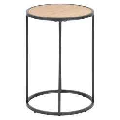 Beistelltisch Seaford