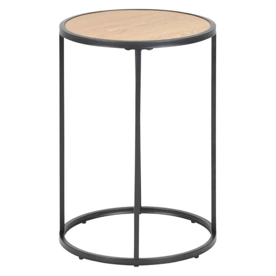 Beistelltisch Seaford