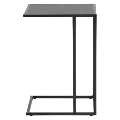 Beistelltisch Seaford