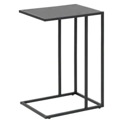 Beistelltisch Seaford