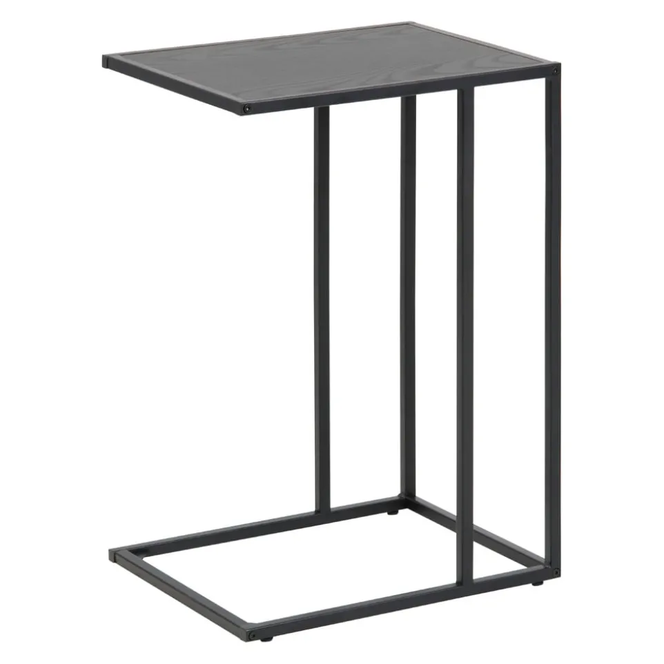 Beistelltisch Seaford