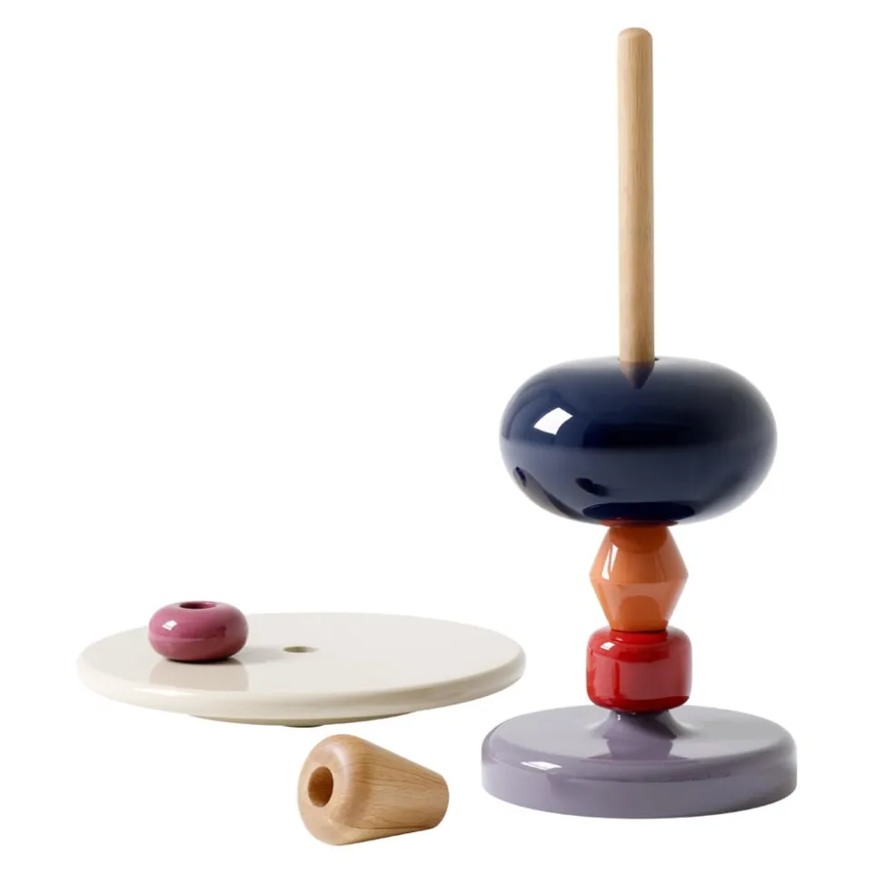 Beistelltisch Shuffle