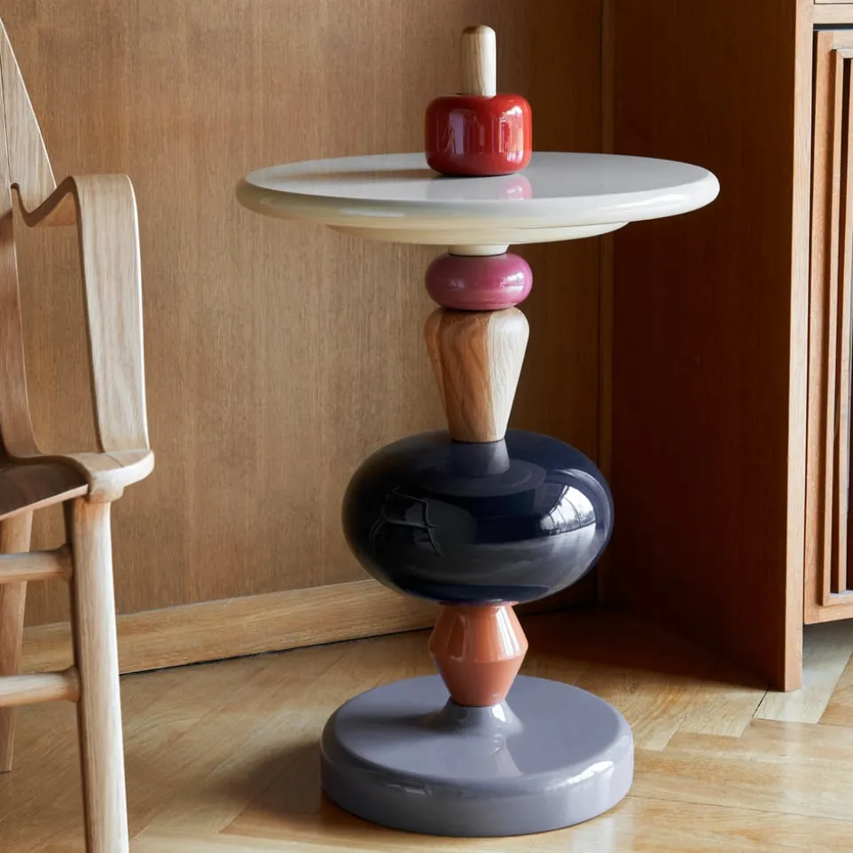 Beistelltisch Shuffle