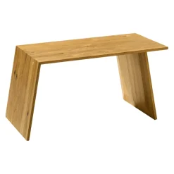 Beistelltisch Sidekick