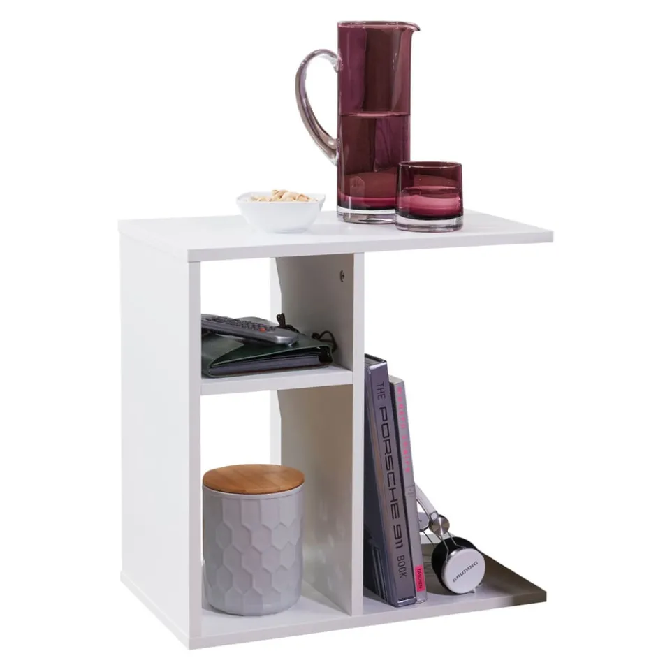 Beistelltisch Sonoma