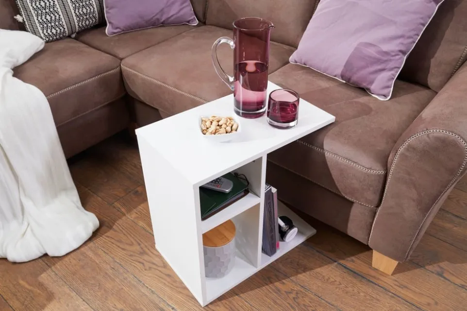 Beistelltisch Sonoma