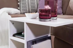 Beistelltisch Sonoma