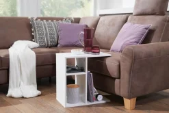 Beistelltisch Sonoma