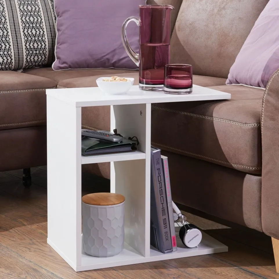 Beistelltisch Sonoma