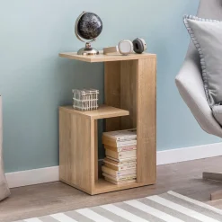 Beistelltisch Sonoma